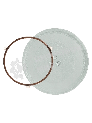 Микроволновая печь BBK 20MWS-776M/B-M черный, 20 л, 700 Вт, переключатели - поворотный механизм