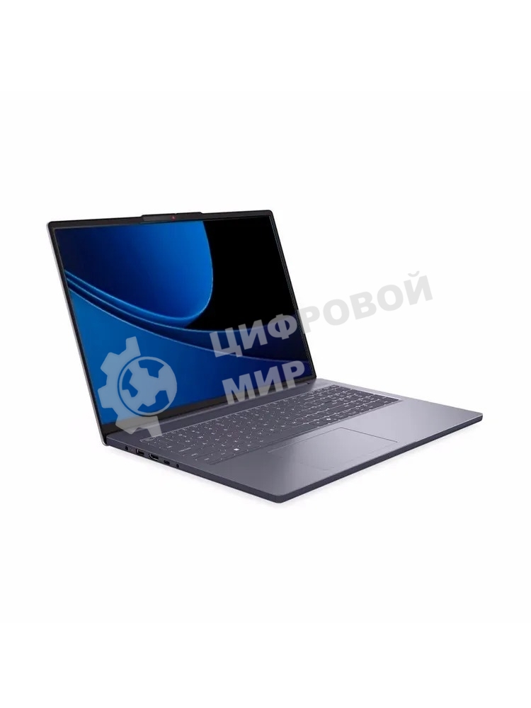 Ноутбук Lenovo IdeaPad Slim 3 16AHP10/16