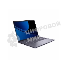 Ноутбук Lenovo IdeaPad Slim 3 16AHP10/16