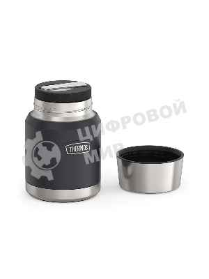 Термос для еды THERMOS IS-300 GT