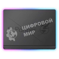 Ноутбук ASUS ROG Strix G16 G615LR-S5162 Intel Core Ultra 7 255HX 2300MHz/16