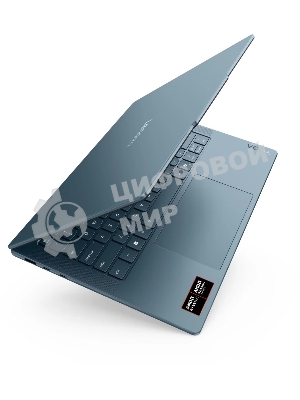 Ноутбук Lenovo Yoga Pro 7 14ASP10/14.5