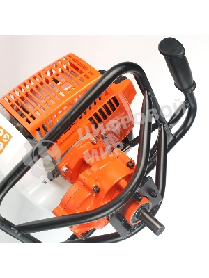 Бензобур PATRIOT PT AE70D без шнека 742104470