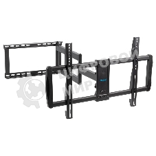 Кронштейн для телевизора Kromax GALACTIC-61 черный 32