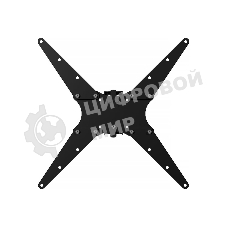 Кронштейн LE'STER LST-410.05 ТВ 10