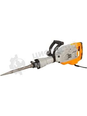 Отбойный молоток Вихрь ОМ-65А 1750Вт