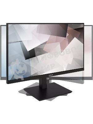 Монитор 23.8