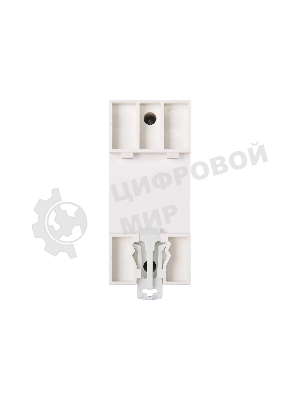 Блок защиты по напряжению Ресанта АЗМ-63АРД регулируемый (с дисплеем)