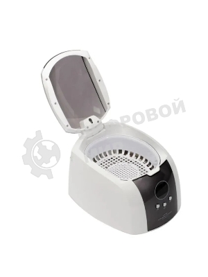 Ультразвуковая ванна Codyson CD-7910 0.75 л, 50 Вт