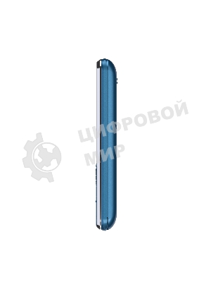 Мобильный телефон Maxvi P21i маренго