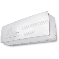 Сплит-система HISENSE AS-07HR4RYDDC00