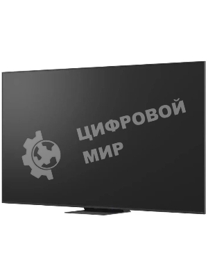 Телевизор LG 86