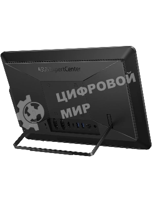 Моноблок Asus E1600WKAT-BMR204M 15.6