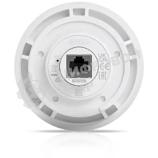 камера видеонаблюдения Ubiquiti G5 Pro