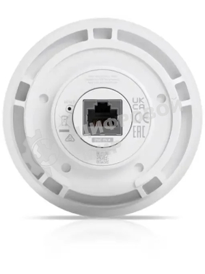 камера видеонаблюдения Ubiquiti G5 Pro