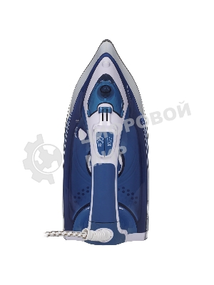 Утюг Ufesa PV3280 SELECTA