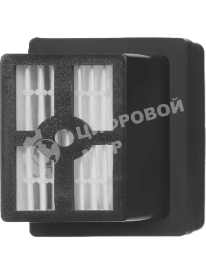 Комплект аксессуаров Vitek FRFK11PRO (3предмет.)