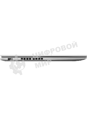 Ноутбук ASUS VivoBook 15 X1502VA-BQ1384/15.6