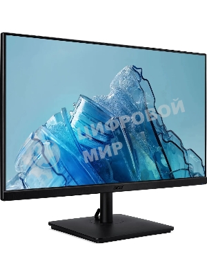 Монитор 27
