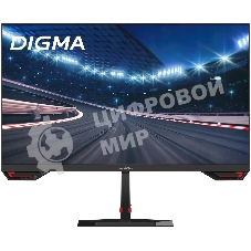 Монитор Digma Overdrive 27P511F 27