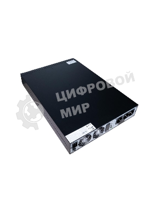 Источник бесперебойного питания (ИБП) ACD PW-RackLine 3000