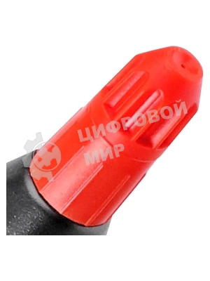 Распылитель аккумуляторный PATRIOT PT-1Li