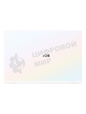 Ноутбук HONOR MAGICBOOK PRO 16 ULTRA 16
