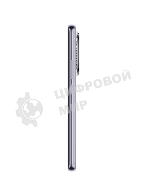 Смартфон Xiaomi Redmi Note 14 Pro+ 5G, 12/512Gb, фиолетовый