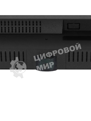 Телевизор PREMIER 43