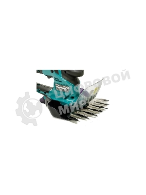 Ножницы для травы Makita UM600DZаккум.