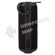 Колонка Eltronic SIMPLY 30-04 TWS черный