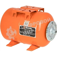 Гидроаккумулятор Вихрь ГА-24 68/6/1