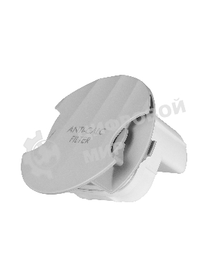 Парогенератор GALAXY GL 6171