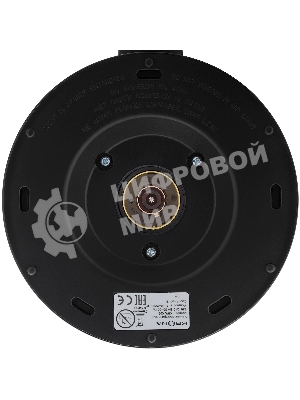 Чайник Krona Digitaler Intelligent