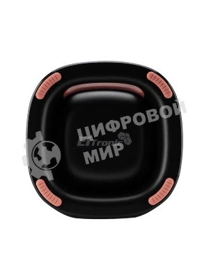 Акустическая колонка Eltronic DANCE BOX 900 - колонка 06