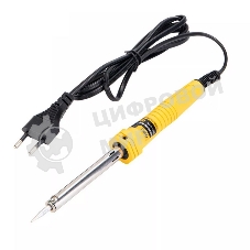 Паяльник Deli DL8840 (40 Вт)