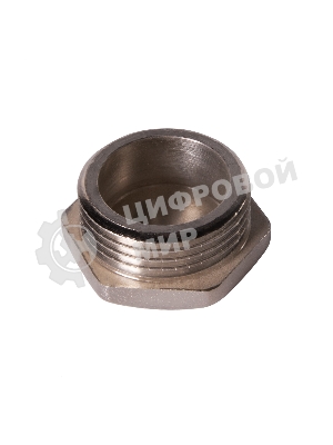 Заглушка Royal Thermo, 1