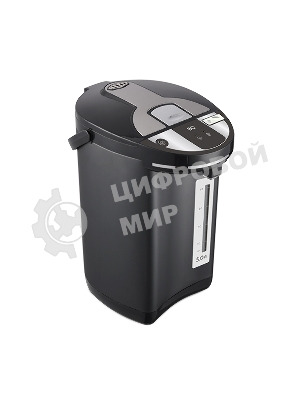 Термопот BQ TP521 черный