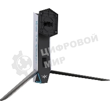 Кронштейн KTC BCE1-48 for G42P5/G48P5S (настольная подставка для монитора KTC G42P5/G48P5S)