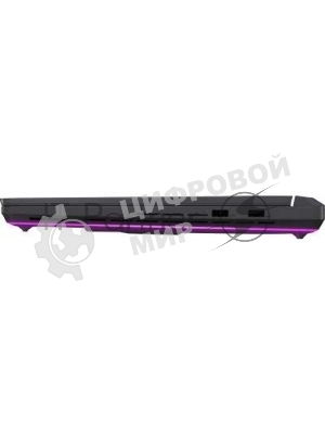 Ноутбук ASUS ROG Strix G16 G615LR-S5162 Intel Core Ultra 7 255HX 2300MHz/16