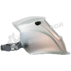 Маска сварщика 