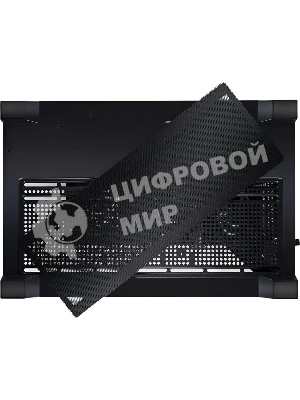 Компьютер Bloody BD-PC CB76V2 TWR i5 14400F (2.5) 32Gb SSD 1Tb RTX 5060TI 8Gb Win 11H 64 GbitEth 650W черный (RUS) (2142021)