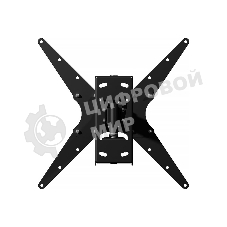 Кронштейн LE'STER LST-410.05 ТВ 10