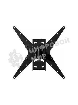 Кронштейн LE'STER LST-410.05 ТВ 10