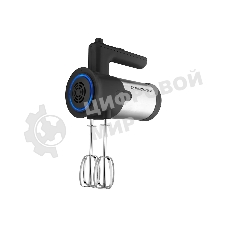 Миксер Maunfeld MF-321BK