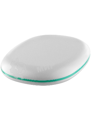 Весы кухонные BRAYER BR1802