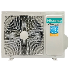 Инверторная сплит-система HISENSE AS-07UW4RYDDB00