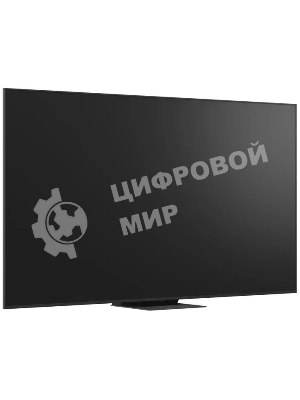 Телевизор LG 86