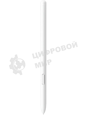 Планшет Samsung Galaxy Tab S11 BSM-X730 11