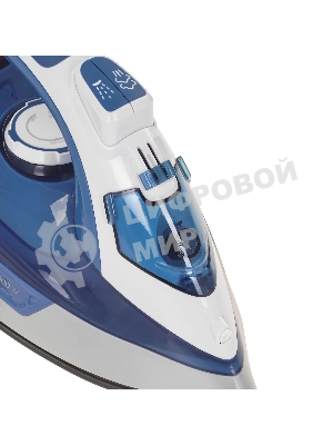 Утюг Ufesa PV3280 SELECTA